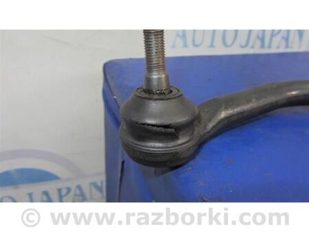 ФОТО Рульова тяга для Nissan X-Trail T31 (07-14) Київ