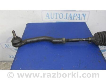 ФОТО Рульова тяга для Nissan X-Trail T31 (07-14) Київ