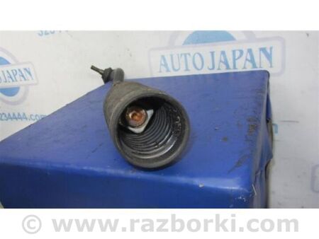 ФОТО Рульова тяга для Nissan X-Trail T31 (07-14) Київ