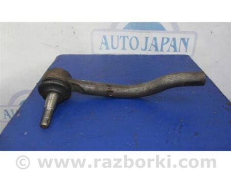 ФОТО Рульовий наконечник для Nissan Murano Z51 (08-14) Київ