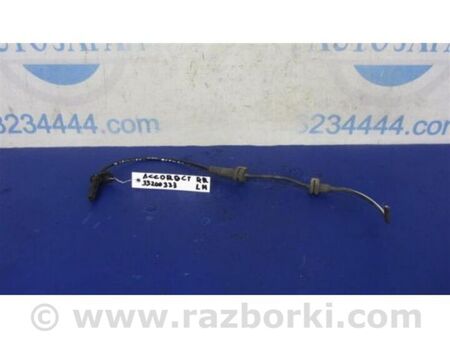 ФОТО Датчик ABS для Honda Accord IX Coupe CT (12-17) Київ