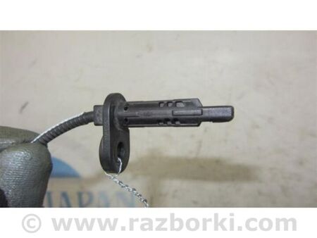 ФОТО Датчик ABS для Honda Accord IX Coupe CT (12-17) Київ