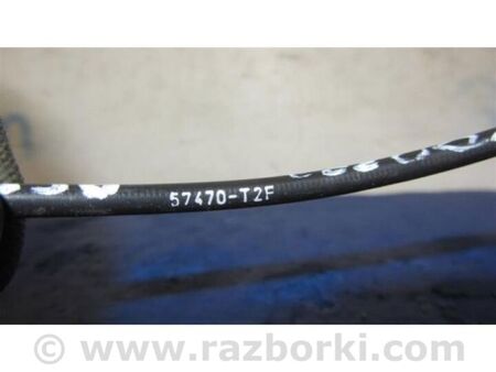 ФОТО Датчик ABS для Honda Accord IX Coupe CT (12-17) Київ