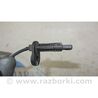 ФОТО Датчик ABS для Honda Accord IX Coupe CT (12-17) Київ