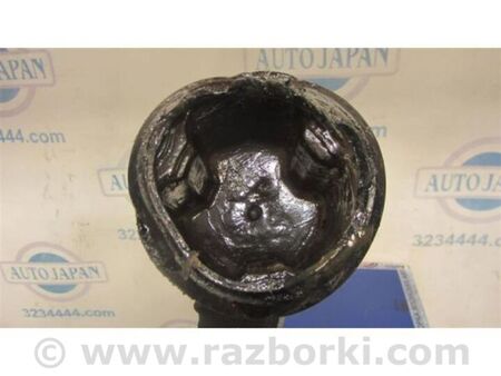 ФОТО Вал проміжний приводу для Mitsubishi ASX Київ