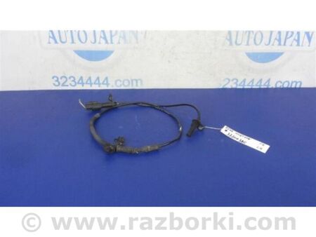 ФОТО Датчик ABS для Ford Mustang Mk6 (15-23) Київ