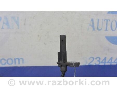 ФОТО Датчик ABS для Ford Mustang Mk6 (15-23) Київ