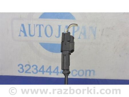 ФОТО Датчик ABS для Ford Mustang Mk6 (15-23) Київ