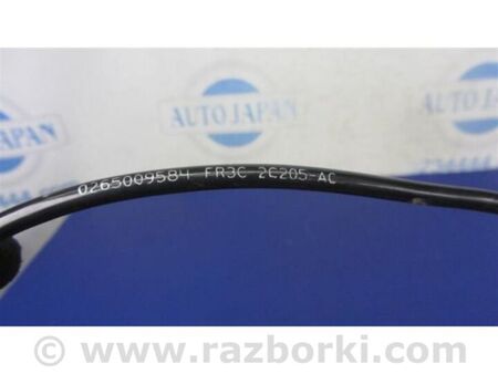 ФОТО Датчик ABS для Ford Mustang Mk6 (15-23) Київ