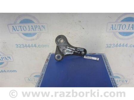 ФОТО Кріплення радіатора для Mazda 6 GH (2007-2013) Київ