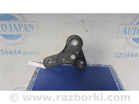 ФОТО Кріплення радіатора для Mazda 6 GH (2007-2013) Київ