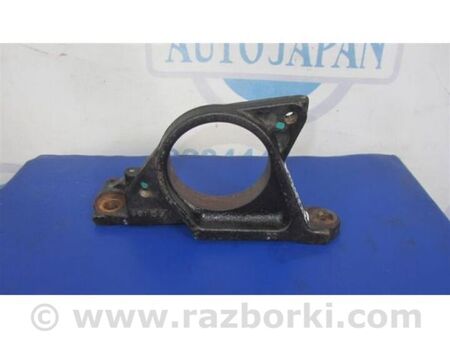 ФОТО Кронштейн проміжного валу для Nissan X-Trail T31 (07-14) Київ