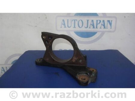 ФОТО Кронштейн проміжного валу для Nissan X-Trail T31 (07-14) Київ