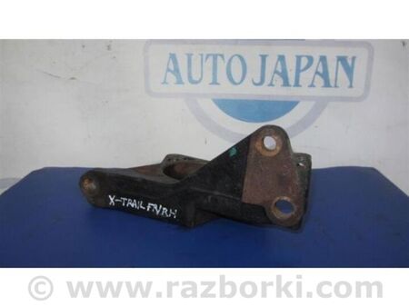 ФОТО Кронштейн проміжного валу для Nissan X-Trail T31 (07-14) Київ
