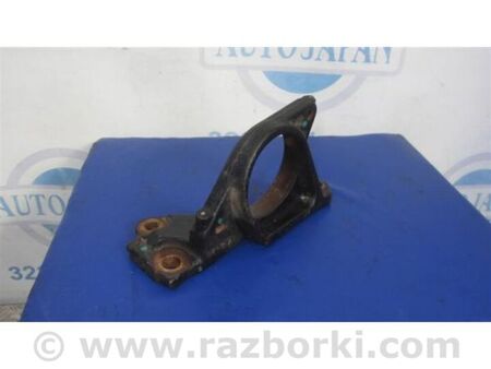 ФОТО Кронштейн проміжного валу для Nissan X-Trail T31 (07-14) Київ