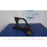 ФОТО Кронштейн проміжного валу для Nissan X-Trail T31 (07-14) Київ