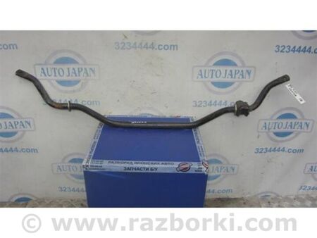 ФОТО Стабілізатор передній для Lexus GS350 Київ