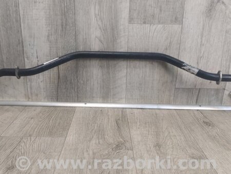 ФОТО Стабілізатор передній для Lexus GS III S190 (04-11) Київ