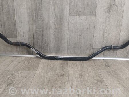 ФОТО Стабілізатор передній для Lexus GS III S190 (04-11) Київ