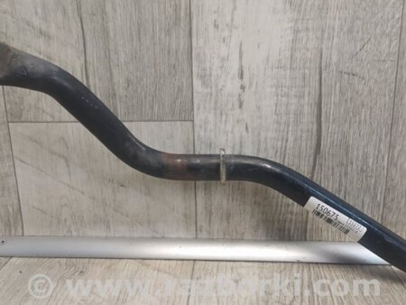 ФОТО Стабілізатор передній для Lexus GS III S190 (04-11) Київ