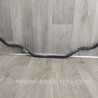 ФОТО Стабілізатор передній для Lexus GS III S190 (04-11) Київ