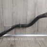 ФОТО Стабілізатор передній для Lexus GS III S190 (04-11) Київ