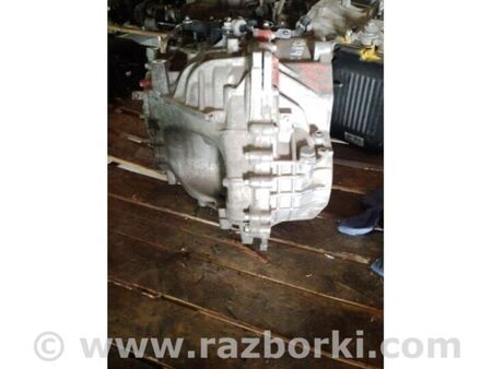 ФОТО Автоматична трансмісія для Hyundai Sonata VII LF (14-19) Київ