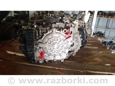 ФОТО Автоматична трансмісія для Hyundai Sonata VII LF (14-19) Київ