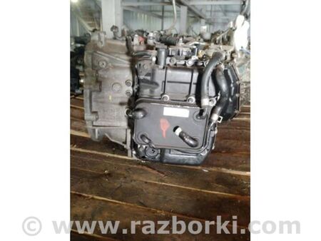 ФОТО Автоматична трансмісія для Hyundai Sonata VII LF (14-19) Київ