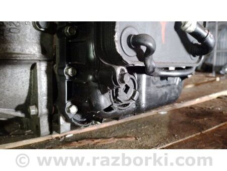 ФОТО Автоматична трансмісія для Hyundai Sonata VII LF (14-19) Київ