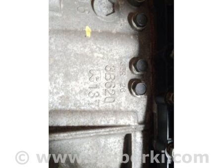 ФОТО Автоматична трансмісія для Hyundai Sonata VII LF (14-19) Київ