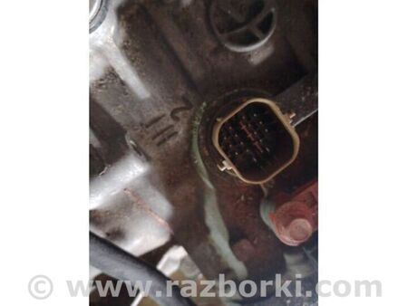 ФОТО Автоматична трансмісія для Hyundai Sonata VII LF (14-19) Київ