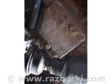 ФОТО Автоматична трансмісія для Hyundai Sonata VII LF (14-19) Київ