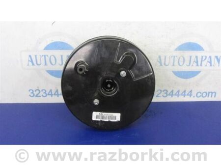 ФОТО Вакуумний підсилювач гальм для Honda Accord IX Coupe CT (12-17) Київ