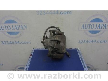 ФОТО Супорт гальмівний для Toyota Avalon XX30 (12.2004-10.2012) Київ