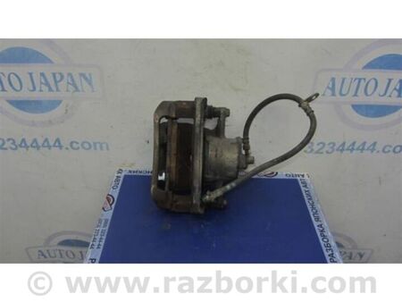 ФОТО Супорт гальмівний для Toyota Avalon XX30 (12.2004-10.2012) Київ