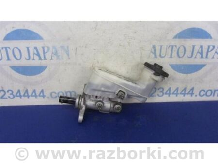 ФОТО Головний гальмівний циліндр для Honda Accord IX Coupe CT (12-17) Київ