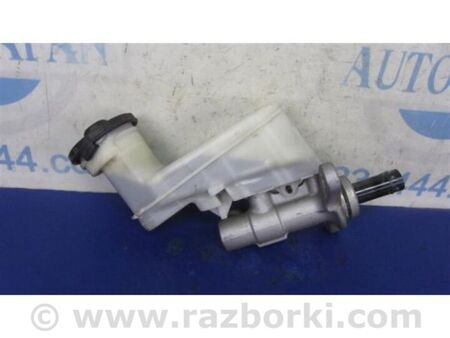 ФОТО Головний гальмівний циліндр для Honda Accord IX Coupe CT (12-17) Київ