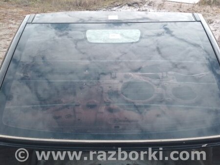 ФОТО Скло заднє для Acura TLX (14-20) Київ