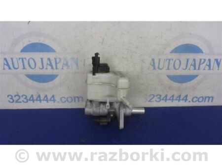 ФОТО Головний гальмівний циліндр для Volkswagen Passat CC (03.2008-01.2012) Київ