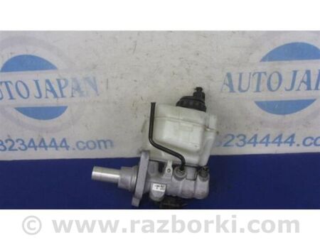 ФОТО Головний гальмівний циліндр для Volkswagen Passat CC (03.2008-01.2012) Київ