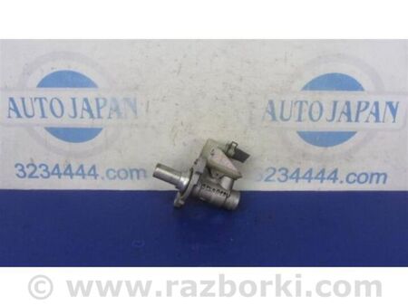 ФОТО Головний гальмівний циліндр для Subaru Legacy IV BL/BP (03-09) Київ