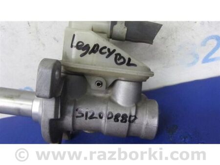 ФОТО Головний гальмівний циліндр для Subaru Legacy IV BL/BP (03-09) Київ