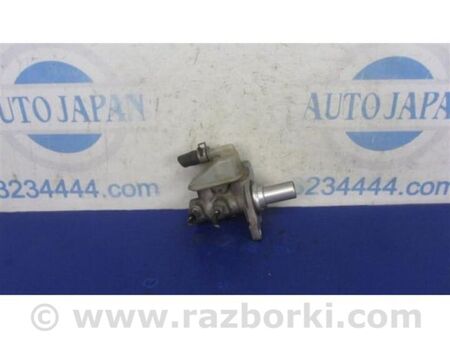 ФОТО Головний гальмівний циліндр для Subaru Legacy IV BL/BP (03-09) Київ