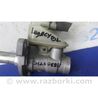 ФОТО Головний гальмівний циліндр для Subaru Legacy IV BL/BP (03-09) Київ