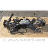 Балка задньої підвіски Acura RDX TB 1/2 (06-12)