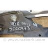 ФОТО Балка задньої підвіски для Acura RDX TB 1/2 (06-12) Київ