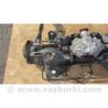 ФОТО Балка задньої підвіски для Acura RDX TB 1/2 (06-12) Київ