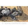 ФОТО Балка задньої підвіски для Acura RDX TB 1/2 (06-12) Київ