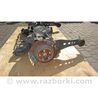 ФОТО Балка задньої підвіски для Acura RDX TB 1/2 (06-12) Київ